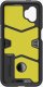 SPIGEN TOUGH ARMOR GALAXY XCOVER 7 PRO BLACK 4