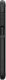 SPIGEN TOUGH ARMOR GALAXY XCOVER 7 PRO BLACK 5