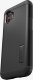 SPIGEN TOUGH ARMOR GALAXY XCOVER 7 PRO BLACK 8