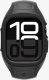 SPIGEN LIQUID AIR PRO APPLE WATCH 10 (46 MM) MATTE BLACK 1
