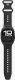 SPIGEN LIQUID AIR PRO APPLE WATCH 10 (46 MM) MATTE BLACK 10
