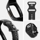 SPIGEN LIQUID AIR PRO APPLE WATCH 10 (46 MM) MATTE BLACK 11