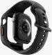SPIGEN LIQUID AIR PRO APPLE WATCH 10 (46 MM) MATTE BLACK 4