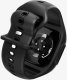 SPIGEN LIQUID AIR PRO APPLE WATCH 10 (46 MM) MATTE BLACK 7