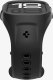 SPIGEN LIQUID AIR PRO APPLE WATCH 10 (46 MM) MATTE BLACK 8
