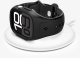 SPIGEN LIQUID AIR PRO APPLE WATCH 10 (46 MM) MATTE BLACK 9