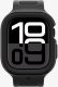 SPIGEN VAULT PRO APPLE WATCH 10 (42 MM) MATTE BLACK 1