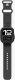SPIGEN VAULT PRO APPLE WATCH 10 (42 MM) MATTE BLACK 11