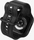 SPIGEN VAULT PRO APPLE WATCH 10 (42 MM) MATTE BLACK 2