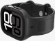 SPIGEN VAULT PRO APPLE WATCH 10 (42 MM) MATTE BLACK 4