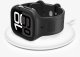 SPIGEN VAULT PRO APPLE WATCH 10 (42 MM) MATTE BLACK 8