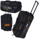 Torba narzędziowa McLaren DWST83522-9 1