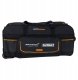 Torba narzędziowa McLaren DWST83522-9 3
