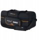 Torba narzędziowa McLaren DWST83522-9 4