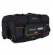 Torba narzędziowa McLaren DWST83522-9 5