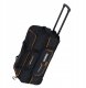 Torba narzędziowa McLaren DWST83522-9 6
