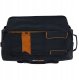 Torba narzędziowa McLaren DWST83522-9 7