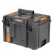 Zestaw skrzyń TSTAK McLaren DWST60452-1 10