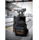 Zestaw skrzyń TSTAK McLaren DWST60452-1 13