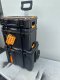 Zestaw skrzyń TSTAK McLaren DWST60452-1 2