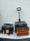 Zestaw skrzyń TSTAK McLaren DWST60452-1 6