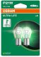 CAR LIGHT OSRAM 7506ULT-02B 21W 12V BLI2 1