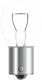 CAR LIGHT OSRAM 7506ULT-02B 21W 12V BLI2 2
