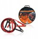 BOOSTER CABLES OSRAM 700 A 1