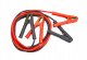BOOSTER CABLES OSRAM 700 A 2