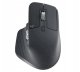 Mysz Logitech MX Master 3 Adv. (910-005620) 1