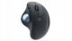 Myszka Logitech M575 Ergo Bezprzewodowa USB 2.4GHz IDEALNA DO PRACY ZDALNEJ 1