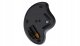 Myszka Logitech M575 Ergo Bezprzewodowa USB 2.4GHz IDEALNA DO PRACY ZDALNEJ 3