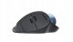 Myszka Logitech M575 Ergo Bezprzewodowa USB 2.4GHz IDEALNA DO PRACY ZDALNEJ 4