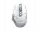 Mysz Bezprzewodowa Logitech G502X Lightspeed USB2,4GHz 25,6K DPI DLA GRACZA 1