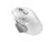 Mysz Bezprzewodowa Logitech G502X Lightspeed USB2,4GHz 25,6K DPI DLA GRACZA 1