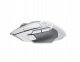 Mysz Bezprzewodowa Logitech G502X Lightspeed USB2,4GHz 25,6K DPI DLA GRACZA 2