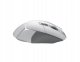 Mysz Bezprzewodowa Logitech G502X Lightspeed USB2,4GHz 25,6K DPI DLA GRACZA 3