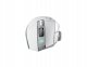 Mysz Bezprzewodowa Logitech G502X Lightspeed USB2,4GHz 25,6K DPI DLA GRACZA 4