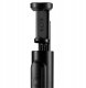 SPIGEN S541W BLUETOOTH SELFIE STICK TRIPOD BLACK 2