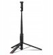 SPIGEN S541W BLUETOOTH SELFIE STICK TRIPOD BLACK 5