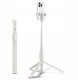 SPIGEN S541W BLUETOOTH SELFIE STICK TRIPOD DUNE BEIGE 1