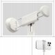 SPIGEN S541W BLUETOOTH SELFIE STICK TRIPOD DUNE BEIGE 10