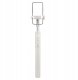 SPIGEN S541W BLUETOOTH SELFIE STICK TRIPOD DUNE BEIGE 1
