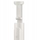 SPIGEN S541W BLUETOOTH SELFIE STICK TRIPOD DUNE BEIGE 2