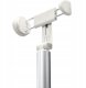 SPIGEN S541W BLUETOOTH SELFIE STICK TRIPOD DUNE BEIGE 3