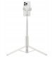 SPIGEN S541W BLUETOOTH SELFIE STICK TRIPOD DUNE BEIGE 7