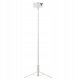 SPIGEN S541W BLUETOOTH SELFIE STICK TRIPOD DUNE BEIGE 8