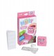 COLOP MARKY Markier-Set rosa retail 1