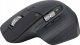 Myszka Logitech MX Master 3 Advanced Graphite USB 2,4GHZ Laserowa WYGODNA 1
