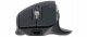 Myszka Logitech MX Master 3 Advanced Graphite USB 2,4GHZ Laserowa WYGODNA 3